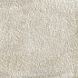 ORIGINI RB60W RM 60x60 Imola Ceramica