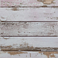 Woodlands Pink 6.3х25.5 Cevica