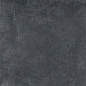 Cement Strength Graphite Темно-серый Матовый 80х80 Ceradim