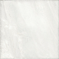 144001 Marmi Imperiali Aurelia Nat Ret 90x90 Tagina Ceramiche