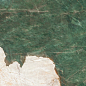 774847 Heritage Aqua Comfort 6mm 60x120 Rex Ceramiche