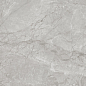 Kera Radisson Grey Matt 60x120 Alpas Euro