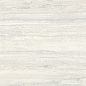 Invictus White 60x120 Sant Agostino
