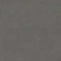 GP2020DNA25 Graphite матовый 200x200x8 New Trend