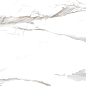 NR213 Takora White 60x120 PrimaVera