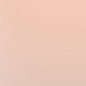 757508 Cromatica Bianco Rosa C Luc Ret 6mm 120x240 Cedit