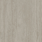 SG851090R Сан-Марко серый матовый обрезной 80x80x0,9 Kerama Marazzi