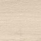 AV01 Alavesa Nordic Неполированный Рект. 19,4x160x11 Ametis by Estima