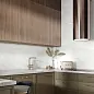Bajkal Artkera Group фото в миниатюре