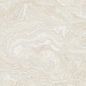 Oasis Linen Pul Rect 60x120 TAU Ceramica фото в миниатюре 11