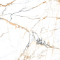 NTT99605M Camela Statuario 60x120 NT Ceramic