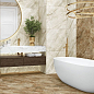 GFU04MGM04R Magma Sugar 600x600x9.5 Alma Ceramica (Уралкерамика)