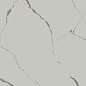 SG015402R Монте Тиберио белый лаппатированный обрезной 119,5x119,5x1,1 Kerama Marazzi