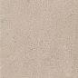 8344 Матрикс бежевый матовый 20х30 Kerama Marazzi