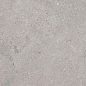 Erding Ash Decorstone 60x120 Pamesa