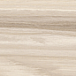 Payton Wood Ivory Matt 20x120 A-Ceramica