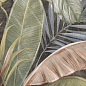 Decorado Mediterranea R 31,5x100 Undefasa