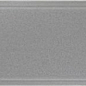 27528 LIMIT GRIS 6x24.6 EQUIPE
