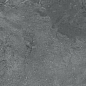 GP36ALA25 Altai Graphite матовый 300x600x8 Artkera Group