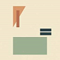 4100643 Sunset Sabbia 20x20 41ZERO42