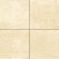 Terre Beige 10x10 20х20 Vilar Albaro