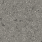 Flodsten Smoke Matt 60x120 Argenta Ceramica