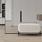 Bio Sand Laparet