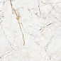 Magnum White Carving Матовый 60x60 Duna
