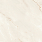 GT60607402PR Chillout Бежевый 60x60 Global Tile