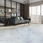 Statuario Eurotile Ceramica фото в миниатюре