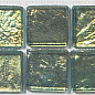 MJ63 Galaxy 1*1 31.8x31.8 ROSE MOSAIC
