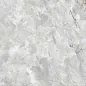 100348304 Vendome Nature 6mm 120x120 Porcelanosa фото в миниатюре 6