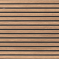 Toja Beige 40x120 El Molino