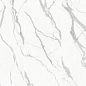 VGR2SS Grandiosa Statuario Satin 120x280 Vallelunga