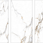 Palermo Sugar 60x120 Staro фото в миниатюре 2