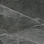 K951838LPR01VTE0 CityMarble Калакатта Блэк 7ЛПР R9 60X60 Vitra