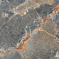 Icaro Musk Pulido 60x120 Benadresa