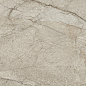 A038010 Mare Di Sabbia Beige Pol Rect 60x120 Ape Ceramica