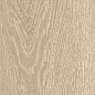 Sweden Honey Matt 20х120 Ocean-Ceramic