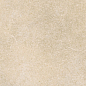 52 3131 040 Koblenz Bodenfliese Creme 31*31 SDS Keramik
