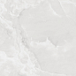 GT1206016906MDR Escada Светло-серый 60x120 Global Tile