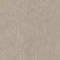 768567 Sensi Ivory Sand Nat Ret 6mm 120x120 Casa Dolce Casa