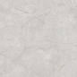 CR123 Vanity Bianco Carving 60x60 PrimaVera