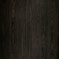 LAMF004682 Kauri Moro 5 1000x3000 Laminam Russia фото в миниатюре