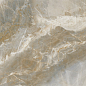 NTT9372DS Riverstone Диджитал Сатин 60x120 NT Ceramic фото в миниатюре 6