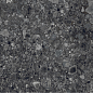 Terrazo Nero 20mm 60x60 Alpas Euro