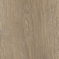 KM2080G0011R Лимба коричневый светлый матовый обрезной 20x80x0,9 Kerama Marazzi