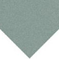 050TRVEP tr.5 PALE GREEN VEP 5x5x7 Winckelmans