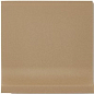 100GB0TAU PAG10 MOLE TAU 10x10 Winckelmans