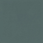 M1KV D_Segni Colore Indigo 20x20 MARAZZI Italy